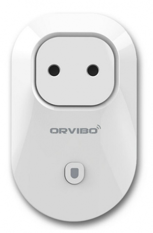 orvibo-wiwo-s20